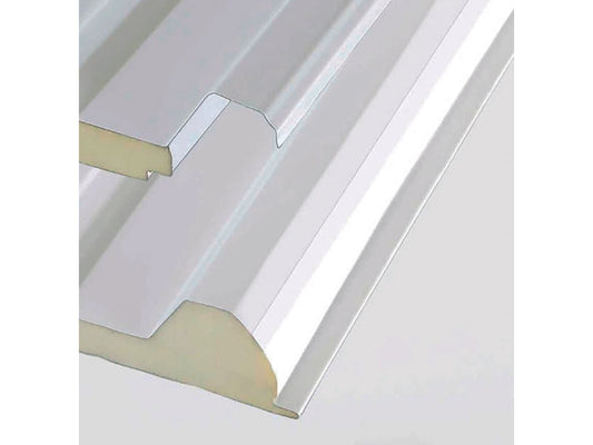 Panel Ternium Multymuro