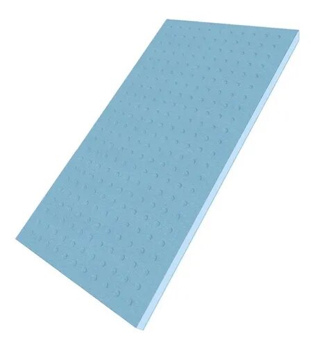 Producto Placa Aislante Importada